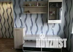 1-к квартира, на длительный срок, 30м2, 5/5 этаж