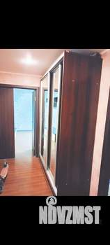 2-к квартира, на длительный срок, 50м2, 6/9 этаж