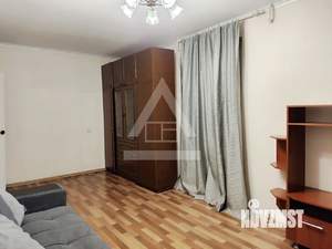 2-к квартира, на длительный срок, 52м2, -2/10 этаж