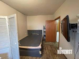 1-к квартира, на длительный срок, 33м2, 8/12 этаж