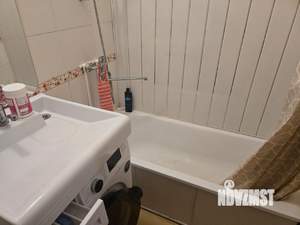 2-к квартира, на длительный срок, 45м2, 2/9 этаж