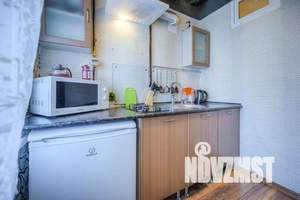 2-к квартира, посуточно, 56м2, 2/5 этаж