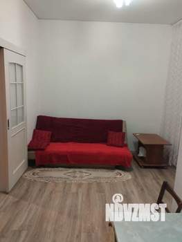 1-к квартира, на длительный срок, 46м2, 12/26 этаж