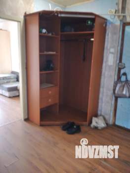 3-к квартира, на длительный срок, 65м2, 1/5 этаж