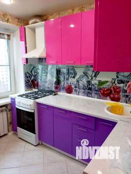 1-к квартира, на длительный срок, 33м2, 9/9 этаж