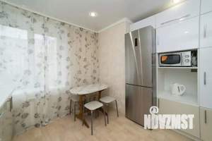 2-к квартира, посуточно, 70м2, 1/1 этаж