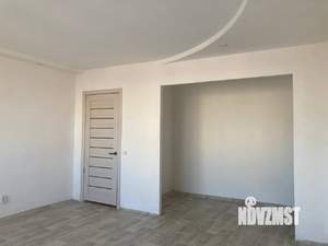 3-к квартира, на длительный срок, 114м2, 5/10 этаж