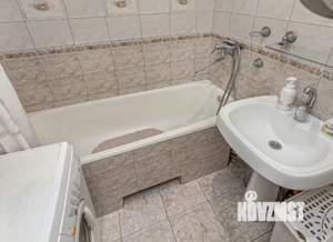 2-к квартира, на длительный срок, 53м2, 5/10 этаж