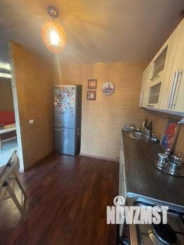 Студия квартира, на длительный срок, 32м2, 2/10 этаж