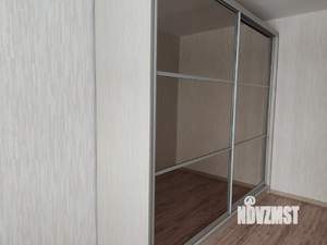 1-к квартира, на длительный срок, 36м2, 9/10 этаж