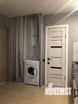 1-к квартира, посуточно, 54м2, 1/1 этаж