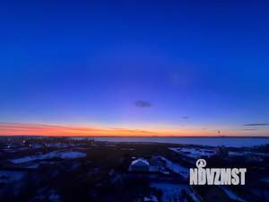 1-к квартира, на длительный срок, 40м2, 8/10 этаж