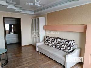 3-к квартира, на длительный срок, 70м2, 9/10 этаж