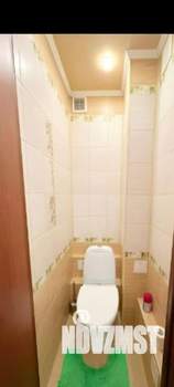 1-к квартира, на длительный срок, 34м2, 7/11 этаж