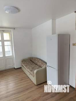 2-к квартира, на длительный срок, 42м2, 2/3 этаж