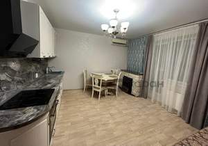 2-к квартира, на длительный срок, 41м2, 8/9 этаж