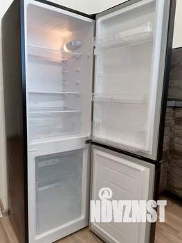 1-к квартира, посуточно, 45м2, 18/18 этаж