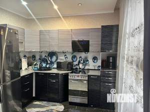 3-к квартира, на длительный срок, 68м2, 5/10 этаж