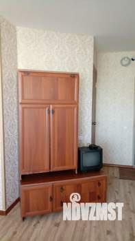 Студия квартира, на длительный срок, 28м2, 10/14 этаж