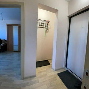 1-к квартира, на длительный срок, 38м2, 6/10 этаж