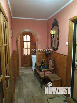1-к квартира, на длительный срок, 41м2, 10/10 этаж