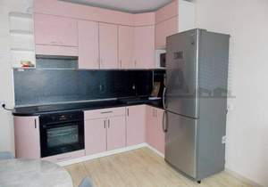 2-к квартира, на длительный срок, 47м2, 10/10 этаж