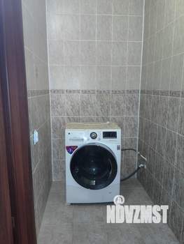 3-к квартира, на длительный срок, 117м2, 4/16 этаж