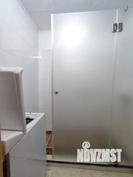 1-к квартира, на длительный срок, 33м2, 7/10 этаж