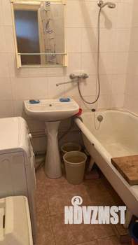 2-к квартира, на длительный срок, 85м2, 4/5 этаж