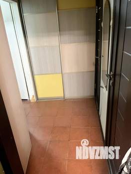 2-к квартира, на длительный срок, 56м2, 6/10 этаж