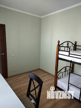 2-к квартира, на длительный срок, 58м2, 20/21 этаж