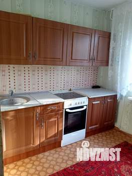 2-к квартира, на длительный срок, 50м2, 3/9 этаж