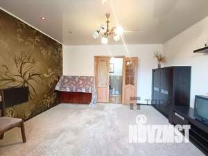 3-к квартира, на длительный срок, 69м2, 3/9 этаж