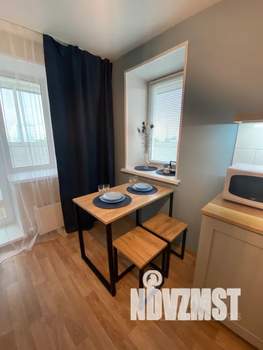 2-к квартира, посуточно, 42м2, 5/10 этаж