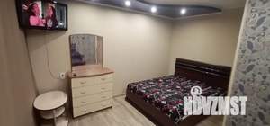 1-к квартира, посуточно, 35м2, 4/10 этаж