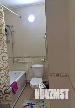 Студия квартира, посуточно, 30м2, 13/18 этаж