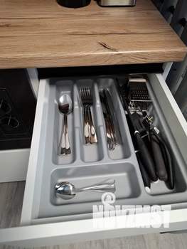 1-к квартира, посуточно, 36м2, 7/10 этаж