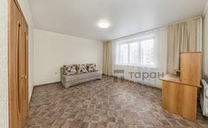 1-к квартира, на длительный срок, 41м2, 8/10 этаж