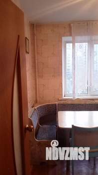 2-к квартира, на длительный срок, 57м2, 1/11 этаж