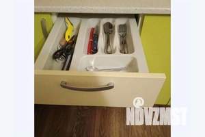 1-к квартира, посуточно, 32м2, 13/20 этаж