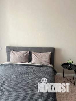 1-к квартира, посуточно, 32м2, 9/10 этаж