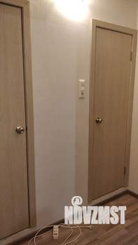 1-к квартира, на длительный срок, 40м2, 6/10 этаж