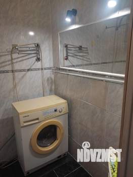 1-к квартира, на длительный срок, 33м2, 2/9 этаж