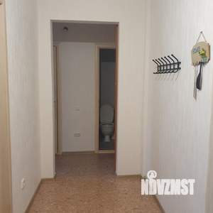 1-к квартира, на длительный срок, 39м2, 7/9 этаж