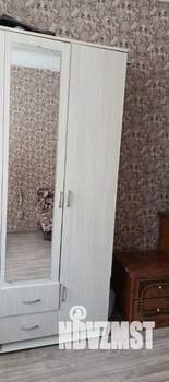 3-к квартира, на длительный срок, 70м2, 1/3 этаж