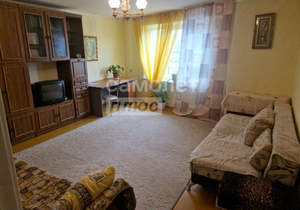 2-к квартира, на длительный срок, 75м2, 2/10 этаж