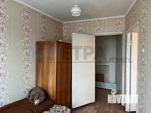 4-к квартира, на длительный срок, 68м2, 9/10 этаж