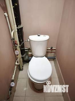 2-к квартира, на длительный срок, 54м2, 8/10 этаж