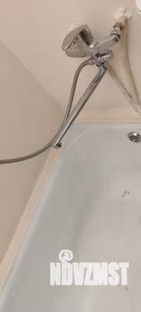 1-к квартира, на длительный срок, 33м2, 3/5 этаж