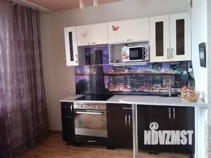 Студия квартира, на длительный срок, 24м2, 10/10 этаж